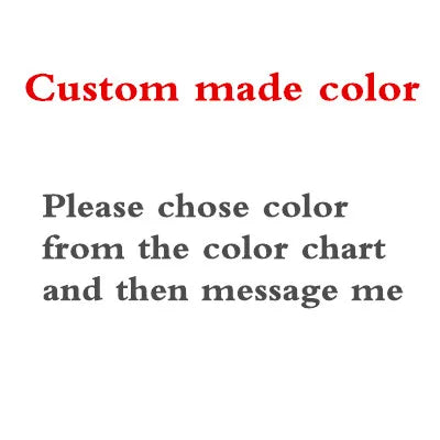 Customized Plus Size Crystal Off the Shoulder Mermaid Bridal Dresses Vintage Tulle Lace Appliques Country Africa Wedding Gowns