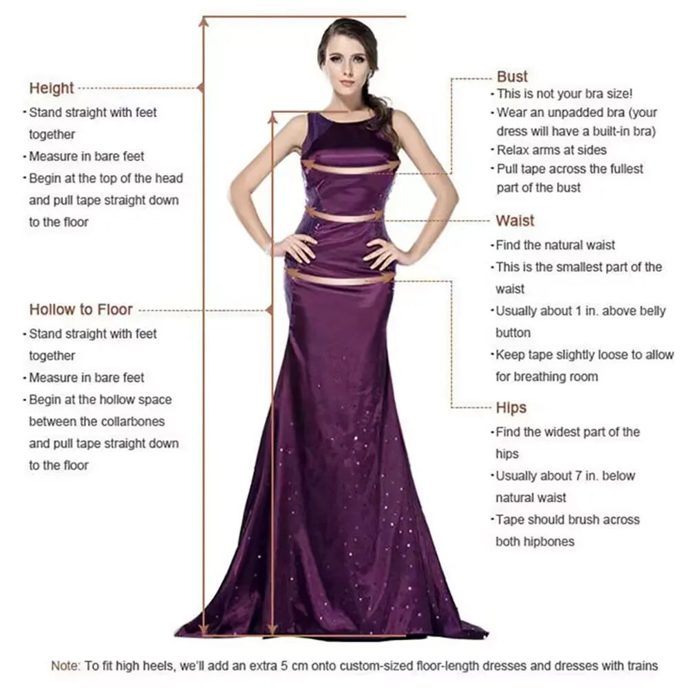 Fashion Flower Off The Shoulder Prom Dresses for Women Elegant Boat Neck Knee Length Straight Gowns Pleat Evening Party Dresses