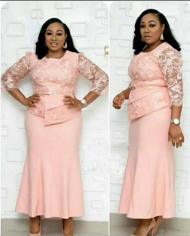 Dresses Women