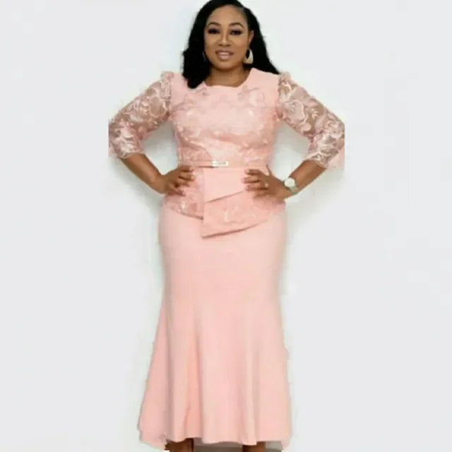 Dresses Women