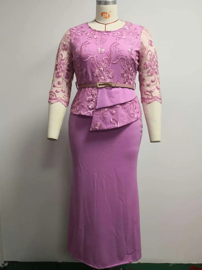 Dresses Women