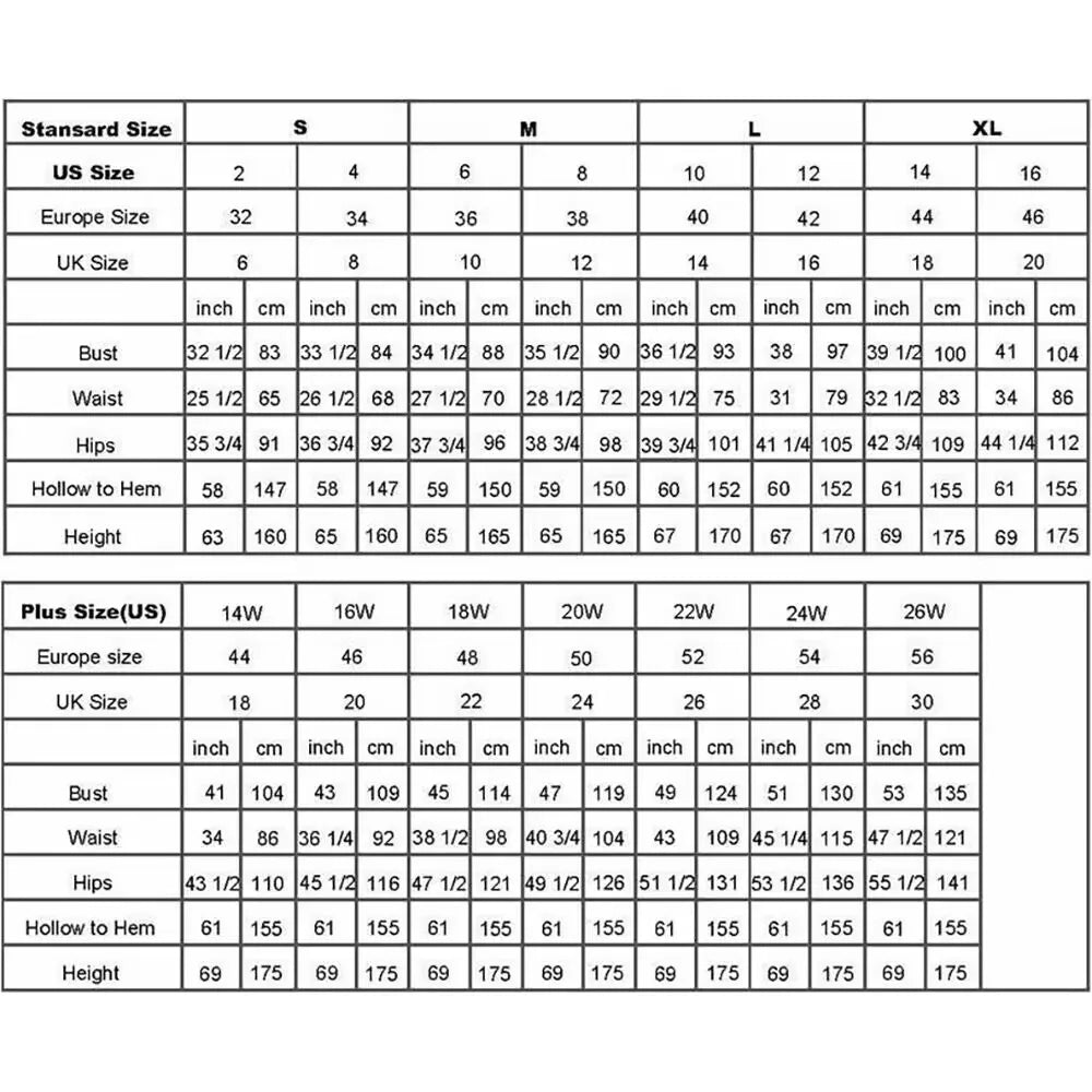 Fashion Flower Off The Shoulder Prom Dresses for Women Elegant Boat Neck Knee Length Straight Gowns Pleat Evening Party Dresses