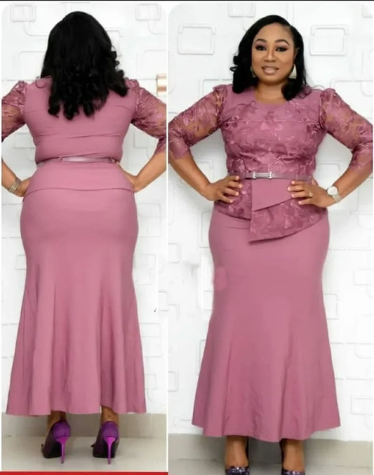 Dresses Women