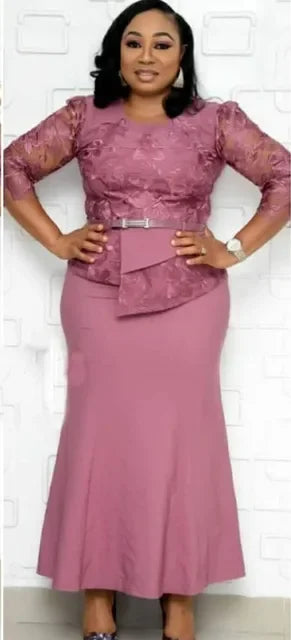 Dresses Women