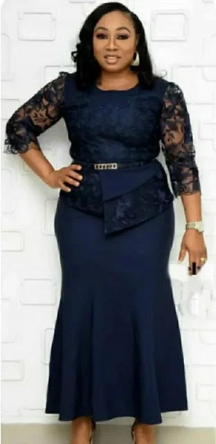 Dresses Women