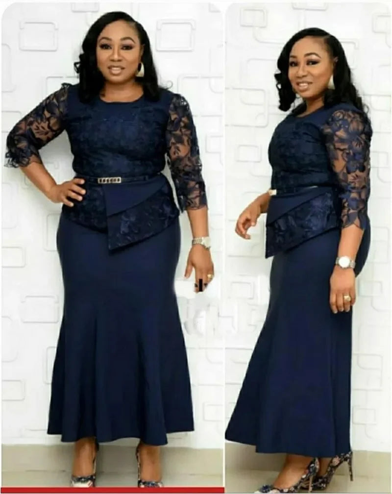 Dresses Women