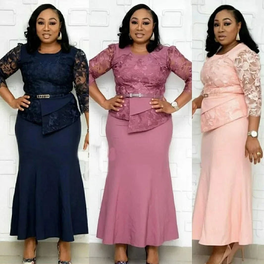 Dresses Women
